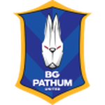 Logo BG Pathum United
