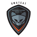 Logo Nakhon Ratchasima FC