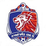 Logo Port FC