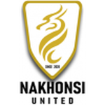 Logo Nakhon Si Thammarat