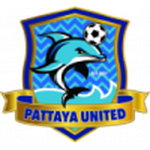 Logo Esan Pattaya