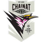 Logo Chainat
