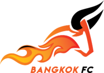 Logo Bangkok