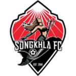 Logo Songkhla