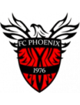 Logo Phoenix