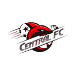 Logo Central