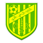 Logo Korba