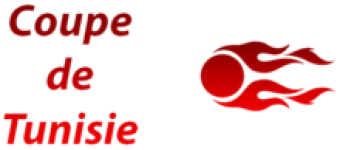 Logo Tunisia - Cup