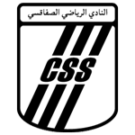 Logo CS Sfaxien