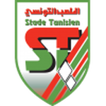 Logo Stade Tunisien