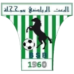 Logo BS Bouhajla