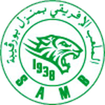 Logo Menzel Bourguiba