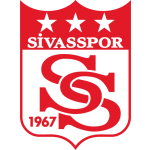 Logo Sivasspor