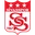 Sivasspor