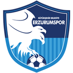 Logo Erzurum BB
