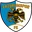 Erzurumspor FK