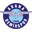 Adana Demirspor