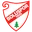 Boluspor
