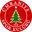 Ümraniyespor