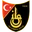 İstanbulspor