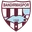 Bandırmaspor