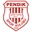 Pendikspor