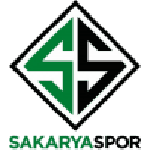 Logo Sakaryaspor
