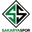 Sakaryaspor