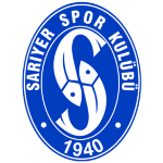 Logo Sarıyer
