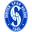 Sarıyer