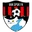 Vanspor FK