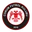 Çorum FK