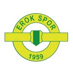 Logo Erokspor
