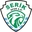 Serik Spor