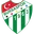 Bursaspor