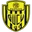 Ankaragücü