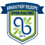Logo Arnavutköy Belediyespor