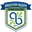 Arnavutköy Belediyespor