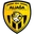 Aliağa FAŞ