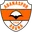 Adanaspor