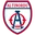Altınordu