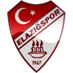 Logo Elazığspor