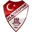 Elazığspor