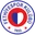 Fethiyespor