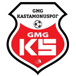 Logo Kastamonuspor 1966