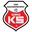 Kastamonuspor