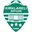 Kırklarelispor