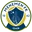 Menemen FK