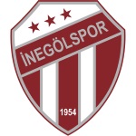 Logo İnegölspor