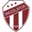 İnegölspor
